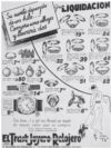 ElTRust 1936 0.jpg